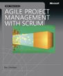 Agile with SCRUM
