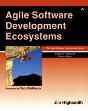 Agile Software Development Ecosystems