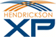 Hendrickson XP