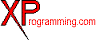 XProgramming.com Click Here!